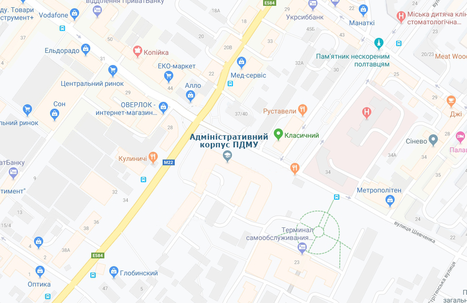 ТЕСТ3