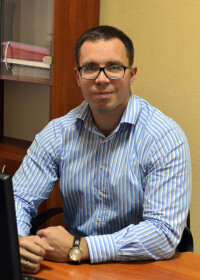 Жамардій Валерій Олександрович, 0532629905, v.zhamardii@pdmu.edu.ua