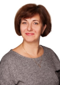 Амосова Людмила Іванівна, 0505276747, l.amosova@pdmu.edu.ua