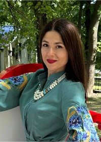 Павленкова Оксана Сергіївна, 0669197197, o.pavlenkova@pdmu.edu.ua