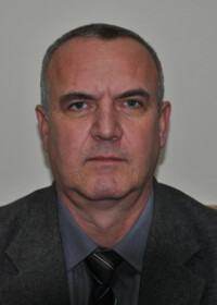Антоненко Олександр Іванович