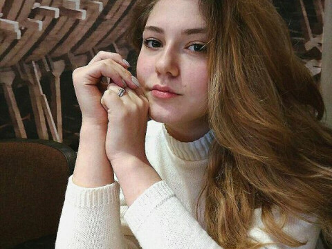 Зустріч п'ята: Тетяна Буряк