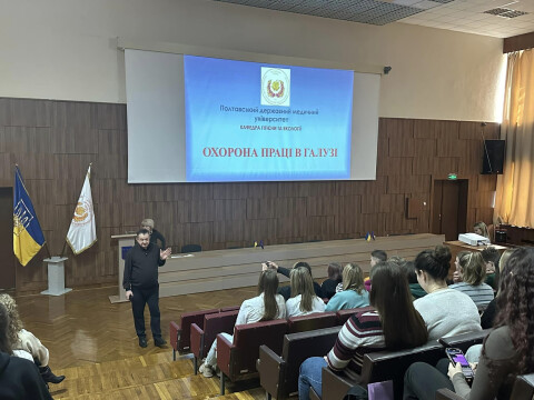 Обираємо вибіркові компоненти
