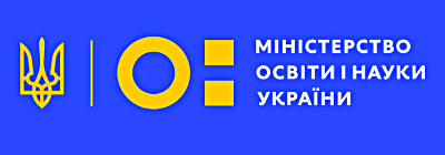 МОН України